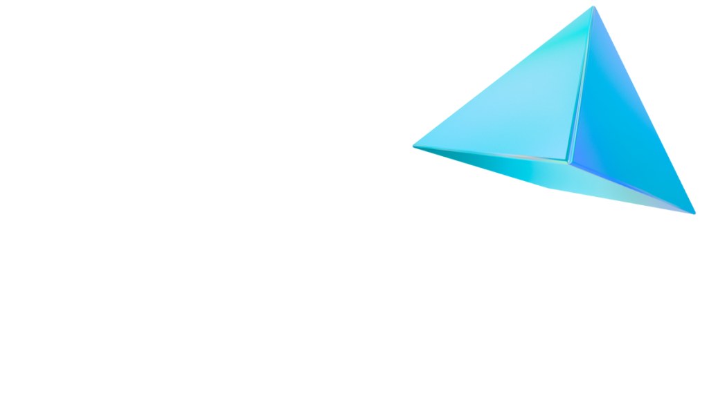 yamarknadsföring (3)