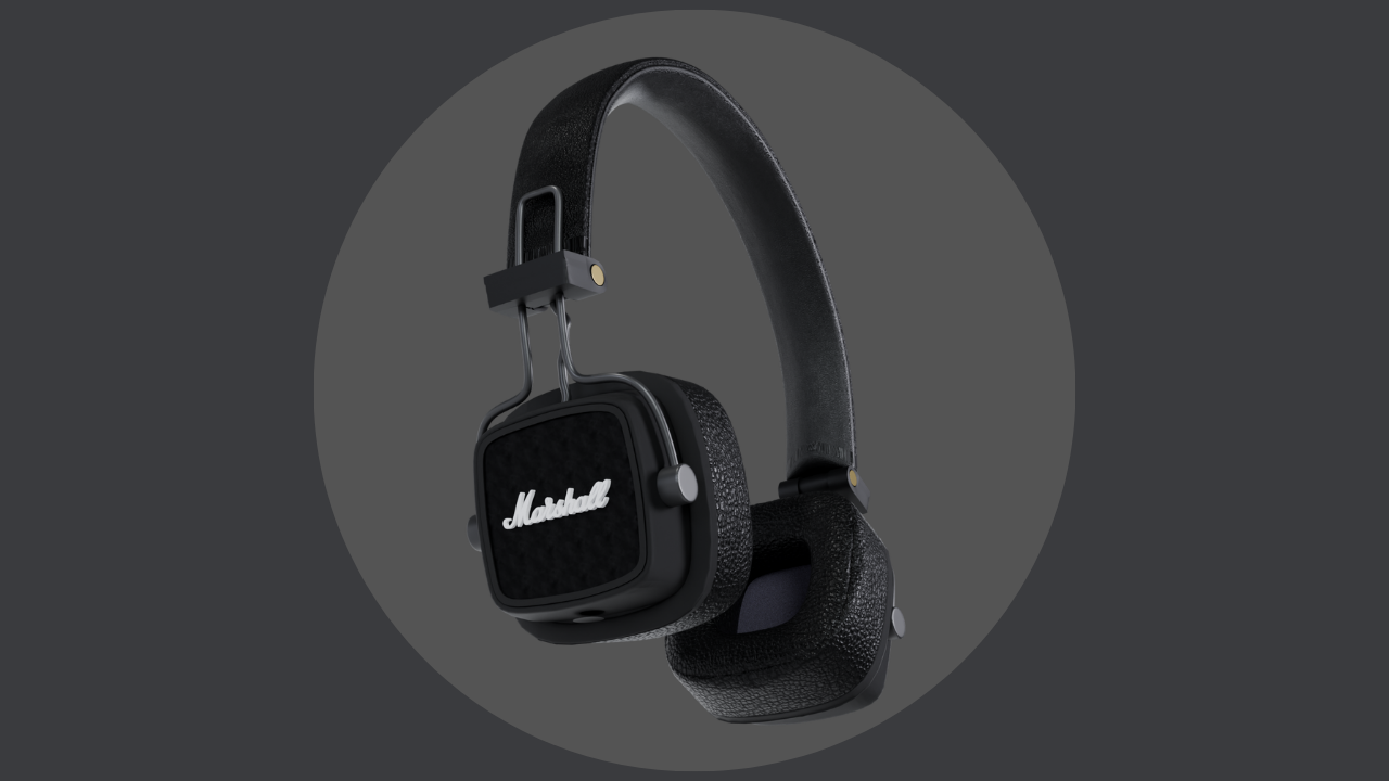 Дизайн без названия (6)